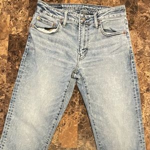 American Eagle pants